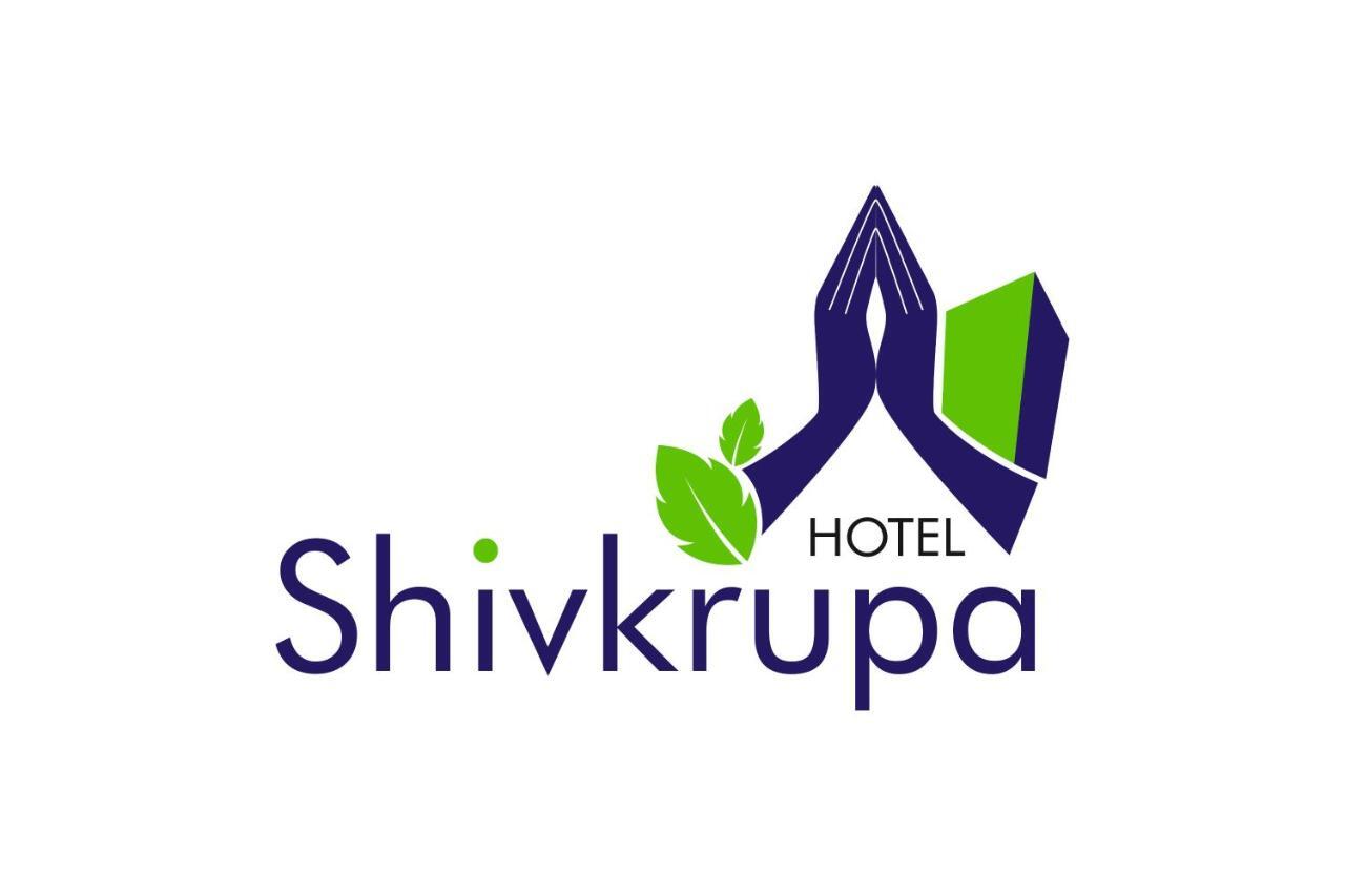 Hotel Shivkrupa Pune Eksteriør billede